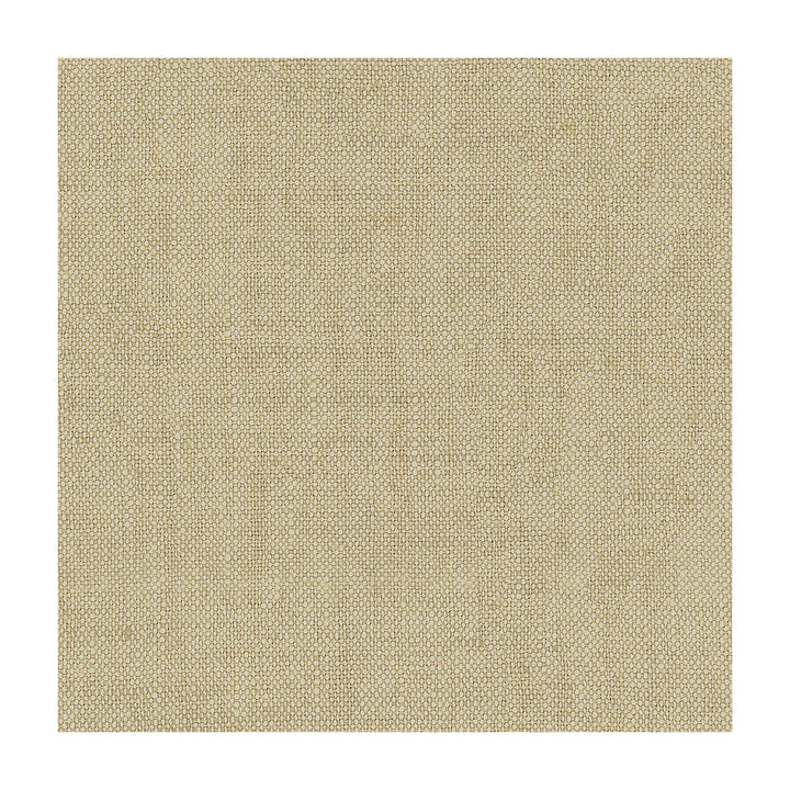 Englefield Smoke by Lee Jofa Fabric COLOUR LIBRARY VII LINEN - 100% China HEAVY Horizontal: and Vertical: 54 - Fabric Carolina -