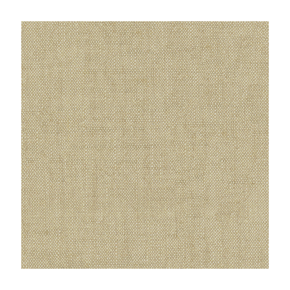 Englefield Smoke by Lee Jofa Fabric COLOUR LIBRARY VII LINEN - 100% China HEAVY Horizontal: and Vertical: 54 - Fabric Carolina -