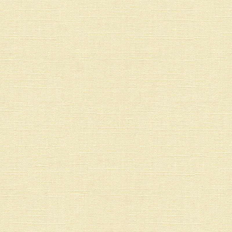 2015152.1 .. by Lee Jofa Fabric Colour Library VII Linen 55%, Cotton 45% China Light Horizontal: see sample and Vertical: see sample 54 inches - Fabric Carolina -