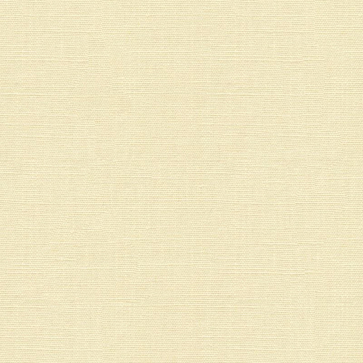 2015152.1 .. by Lee Jofa Fabric Colour Library VII Linen 55%, Cotton 45% China Light Horizontal: see sample and Vertical: see sample 54 inches - Fabric Carolina -