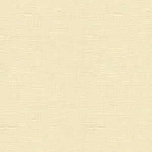 Dixter Snow by Lee Jofa Fabric
