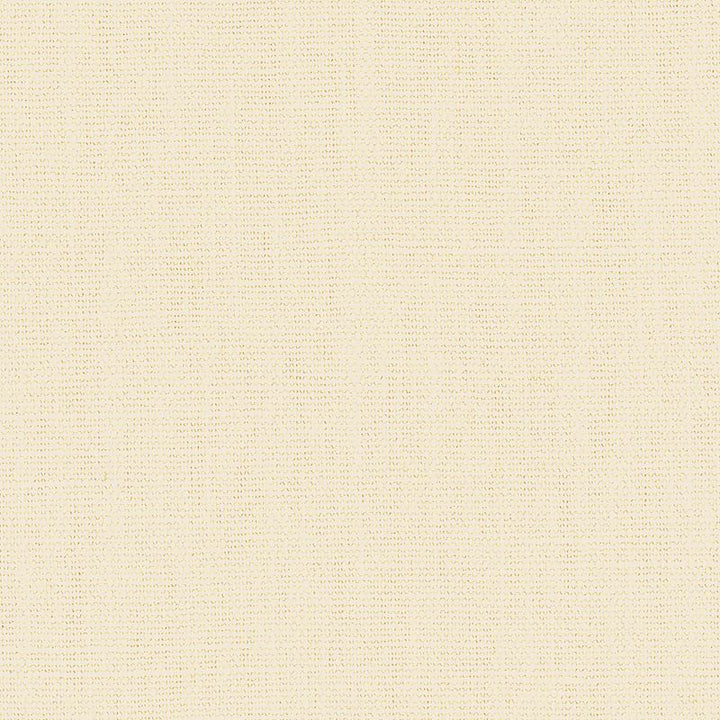2015152.1001 .. by Lee Jofa Fabric Colour Library VII Linen 55%, Cotton 45% China Light Horizontal: See Sample and Vertical: See Sample 54 inches - Fabric Carolina -