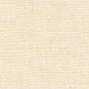 Dixter Ecru by Lee Jofa Fabric
