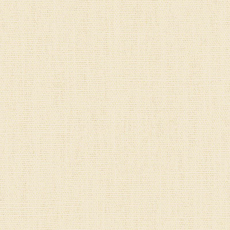 2015152.1001 .. by Lee Jofa Fabric Colour Library VII Linen 55%, Cotton 45% China Light Horizontal: see sample and Vertical: see sample 54 inches - Fabric Carolina -