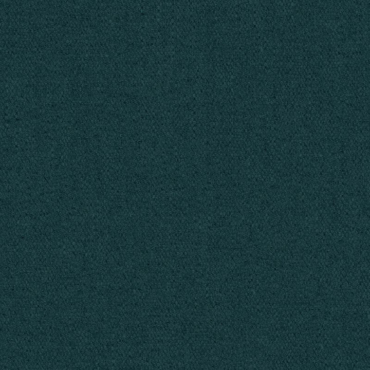 2015152.1010 .. by Lee Jofa Fabric Colour Library VII Linen 55%, Cotton 45% China Light Horizontal: See Sample and Vertical: See Sample 54 inches - Fabric Carolina -