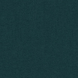 Dixter Bone by Lee Jofa Fabric