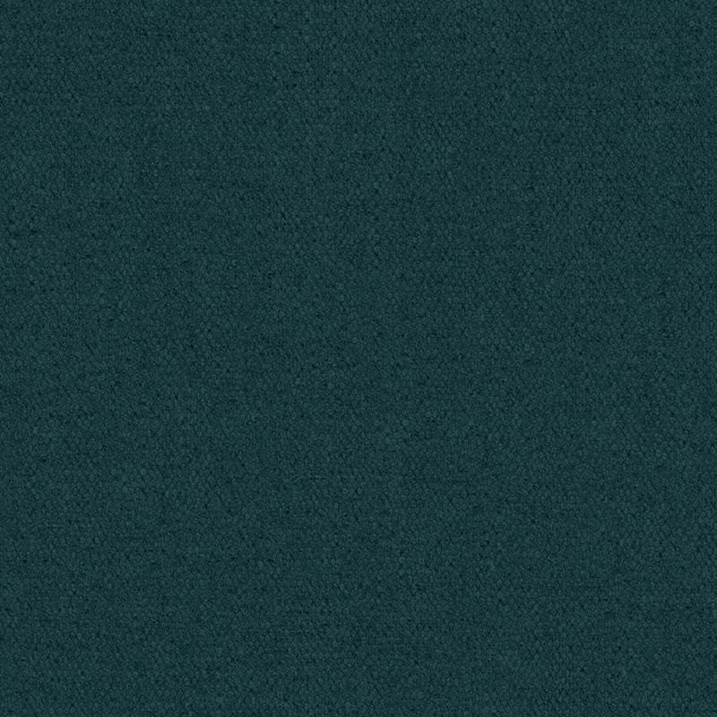 2015152.1010 .. by Lee Jofa Fabric Colour Library VII Linen 55%, Cotton 45% China Light Horizontal: See Sample and Vertical: See Sample 54 inches - Fabric Carolina -