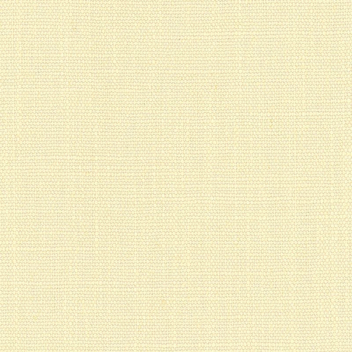 2015152.111 .. by Lee Jofa Fabric Colour Library VII Linen 55%, Cotton 45% China Light Horizontal: See Sample and Vertical: See Sample 54 inches - Fabric Carolina -
