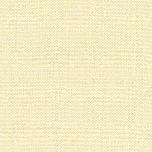 Dixter Chalk by Lee Jofa Fabric
