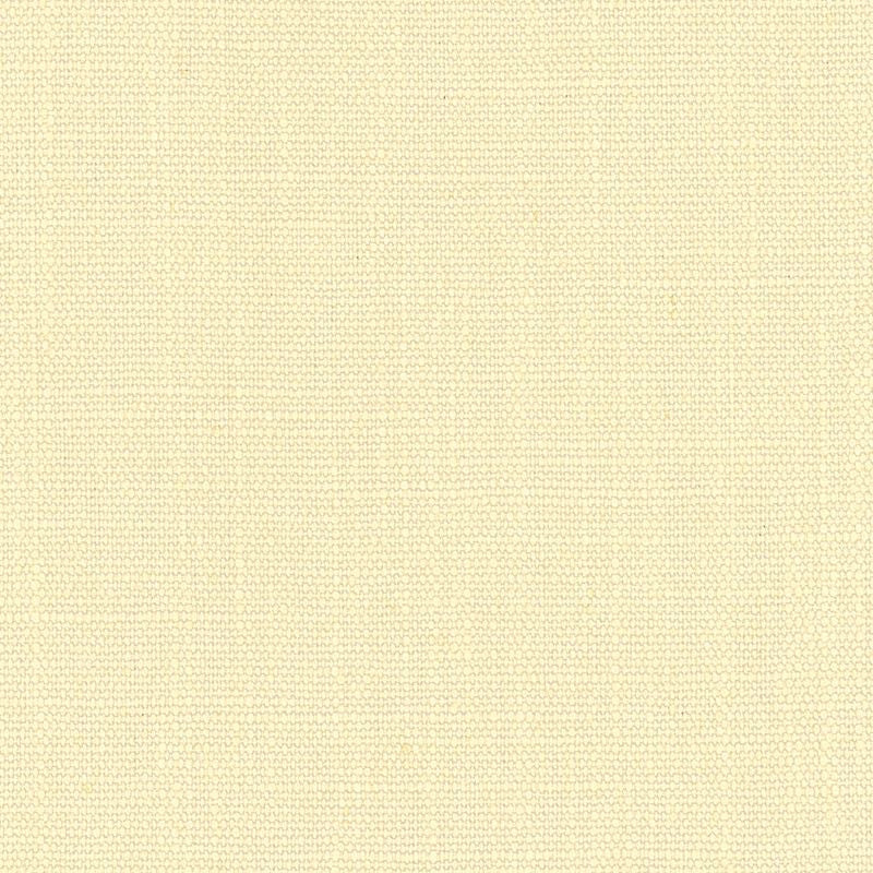 2015152.111 .. by Lee Jofa Fabric Colour Library VII Linen 55%, Cotton 45% China Light Horizontal: See Sample and Vertical: See Sample 54 inches - Fabric Carolina -