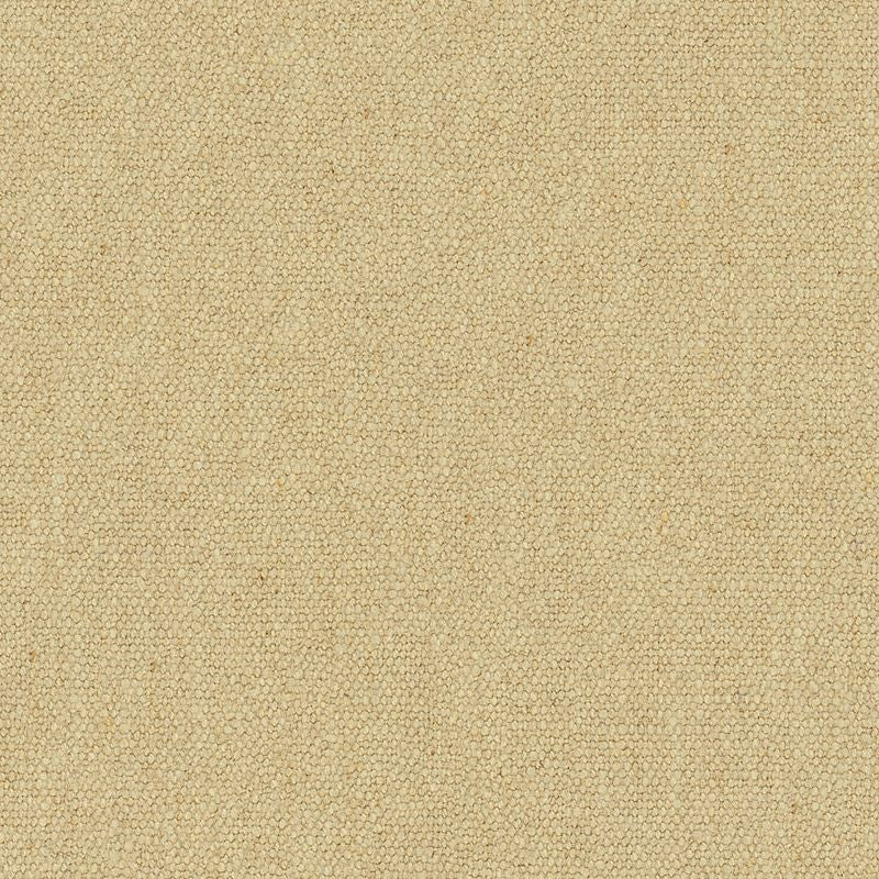 2015152.116 .. by Lee Jofa Fabric Colour Library VII Linen 55%, Cotton 45% China Light Horizontal: See Sample and Vertical: See Sample 54 inches - Fabric Carolina -