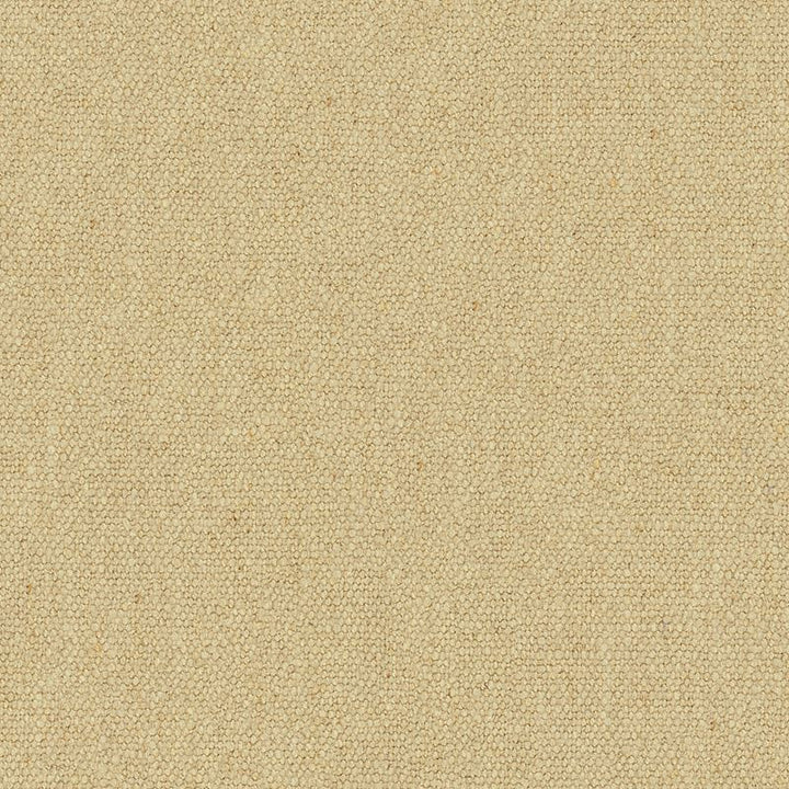 2015152.116 .. by Lee Jofa Fabric Colour Library VII Linen 55%, Cotton 45% China Light Horizontal: See Sample and Vertical: See Sample 54 inches - Fabric Carolina -