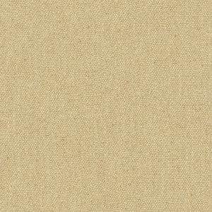 Dixter Natural by Lee Jofa Fabric