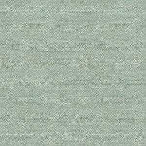 Dixter Ice Blue by Lee Jofa Fabric