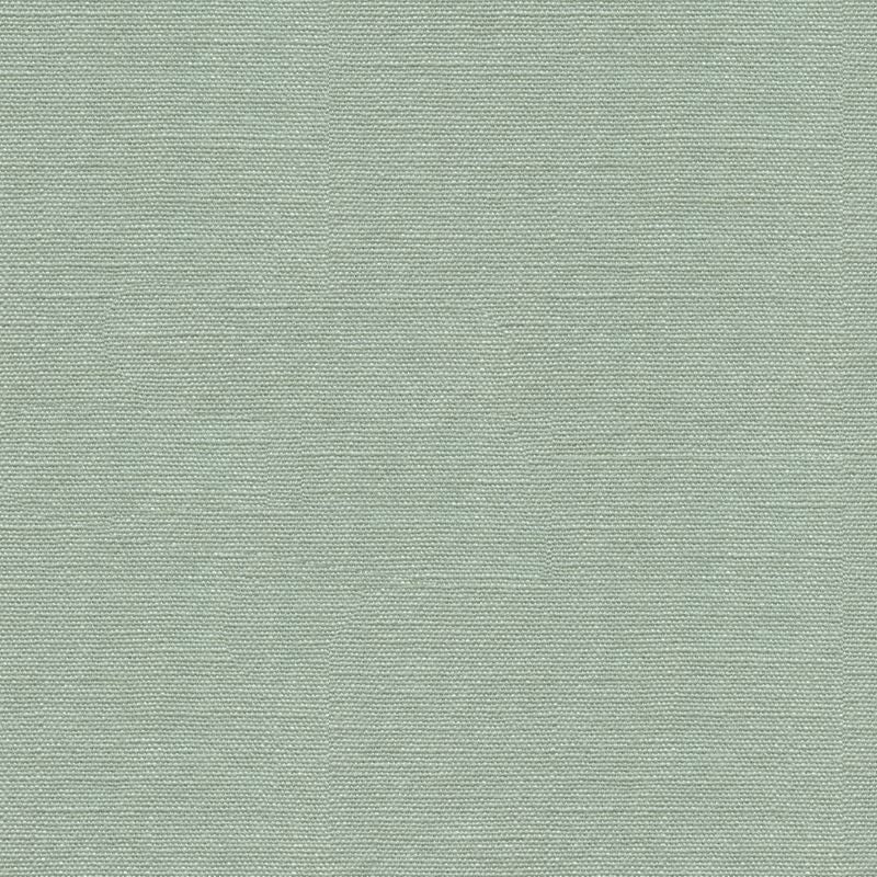 2015152.15 .. by Lee Jofa Fabric Colour Library VII Linen 55%, Cotton 45% China Light Horizontal: See Sample and Vertical: See Sample 54 inches - Fabric Carolina -