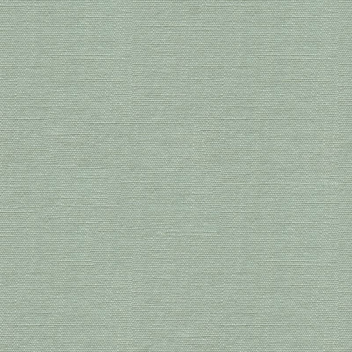 2015152.15 .. by Lee Jofa Fabric Colour Library VII Linen 55%, Cotton 45% China Light Horizontal: See Sample and Vertical: See Sample 54 inches - Fabric Carolina -