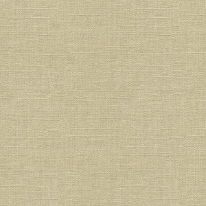 Dixter Sea Salt by Lee Jofa Fabric