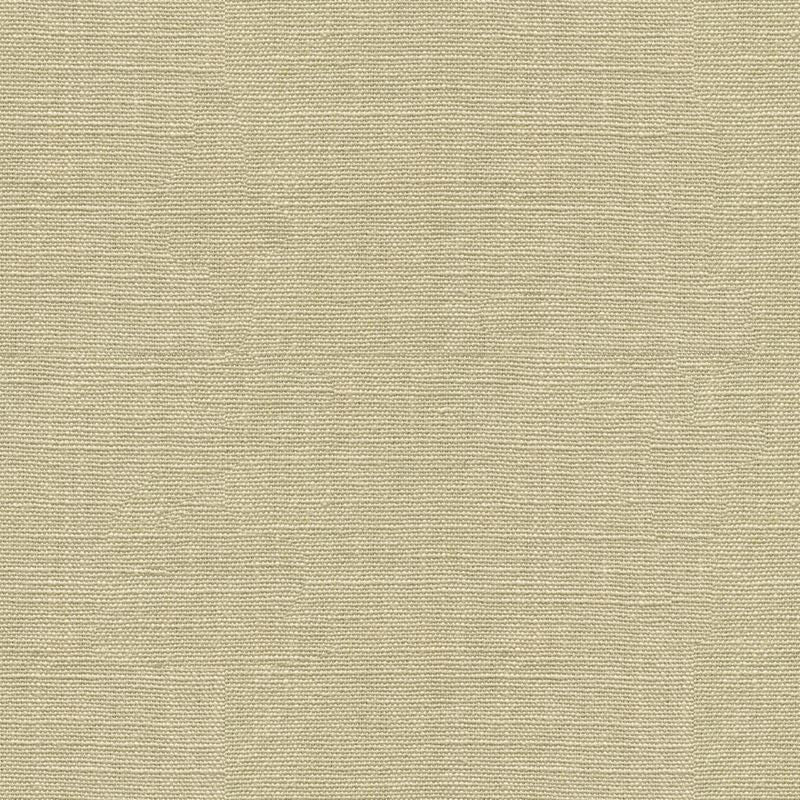 2015152.1611 .. by Lee Jofa Fabric Colour Library VII Linen 55%, Cotton 45% China Light Horizontal: See Sample and Vertical: See Sample 54 inches - Fabric Carolina -