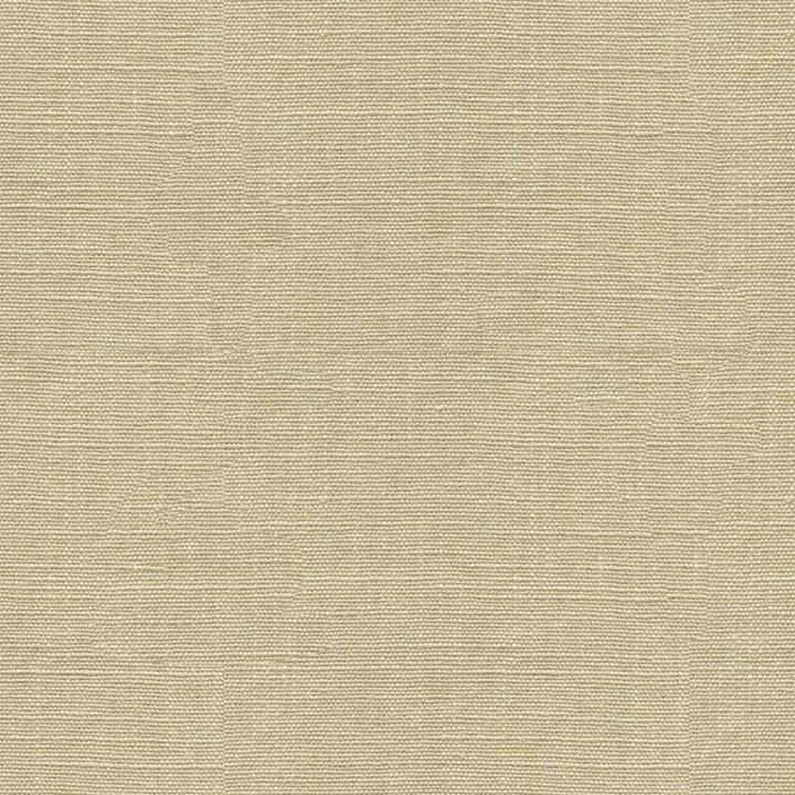 2015152.1611 .. by Lee Jofa Fabric Colour Library VII Linen 55%, Cotton 45% China Light Horizontal: See Sample and Vertical: See Sample 54 inches - Fabric Carolina -