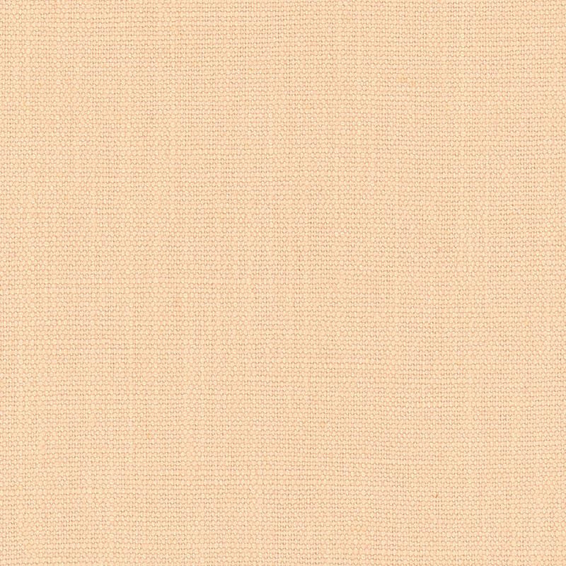 2015152.17 .. by Lee Jofa Fabric Colour Library VII Linen 55%, Cotton 45% China Light Horizontal: See Sample and Vertical: See Sample 54 inches - Fabric Carolina -