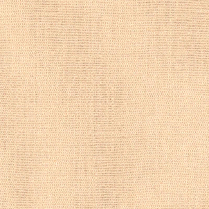 2015152.17 .. by Lee Jofa Fabric Colour Library VII Linen 55%, Cotton 45% China Light Horizontal: See Sample and Vertical: See Sample 54 inches - Fabric Carolina -