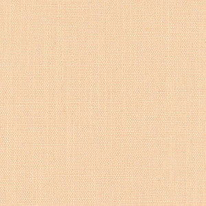 Dixter Soft Petal by Lee Jofa Fabric