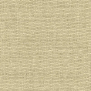 Dixter Platinum by Lee Jofa Fabric