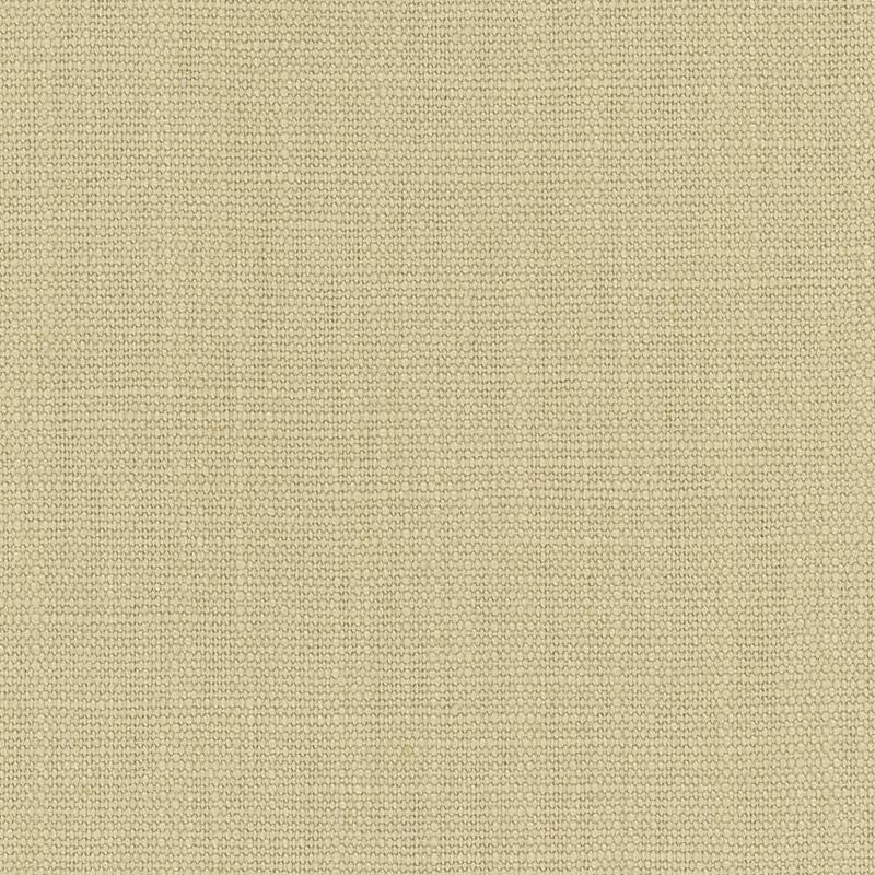 2015152.52 .. by Lee Jofa Fabric Colour Library VII Linen 55%, Cotton 45% China Light Horizontal: see sample and Vertical: see sample 54 inches - Fabric Carolina -