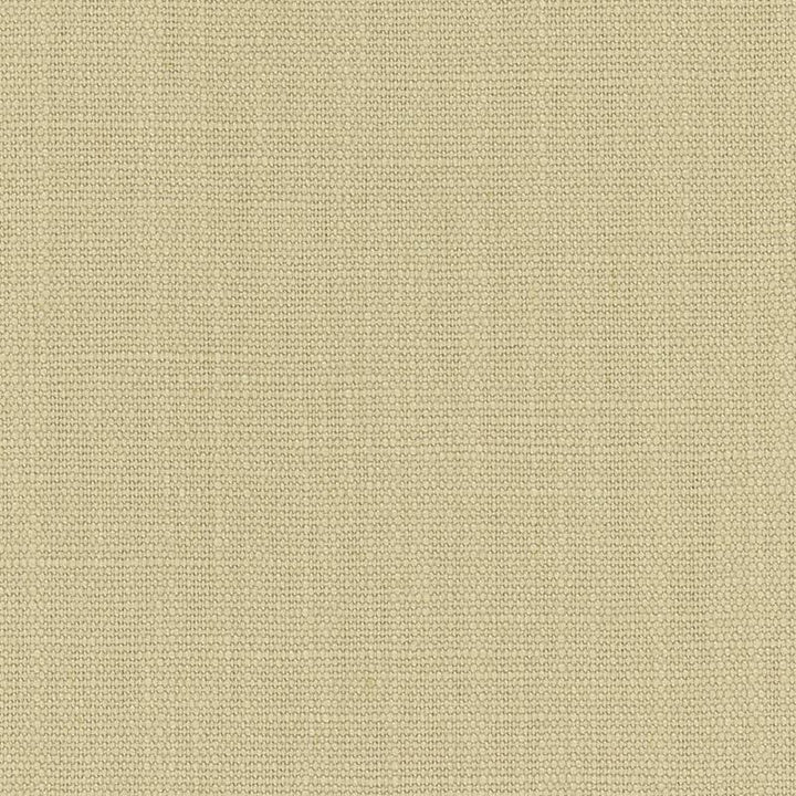 2015152.52 .. by Lee Jofa Fabric Colour Library VII Linen 55%, Cotton 45% China Light Horizontal: See Sample and Vertical: See Sample 54 inches - Fabric Carolina -