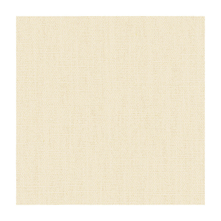 Dixter Ecru by Lee Jofa Fabric COLOUR LIBRARY VII LINEN - 55%;COTTON - 45% China LIGHT Horizontal: - and Vertical: - 54 - Fabric Carolina -