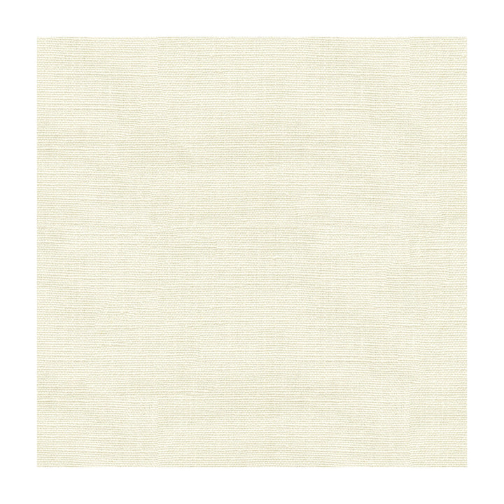 Dixter Bone by Lee Jofa Fabric COLOUR LIBRARY VII LINEN - 55%;COTTON - 45% China LIGHT Horizontal: and Vertical: 54 - Fabric Carolina -