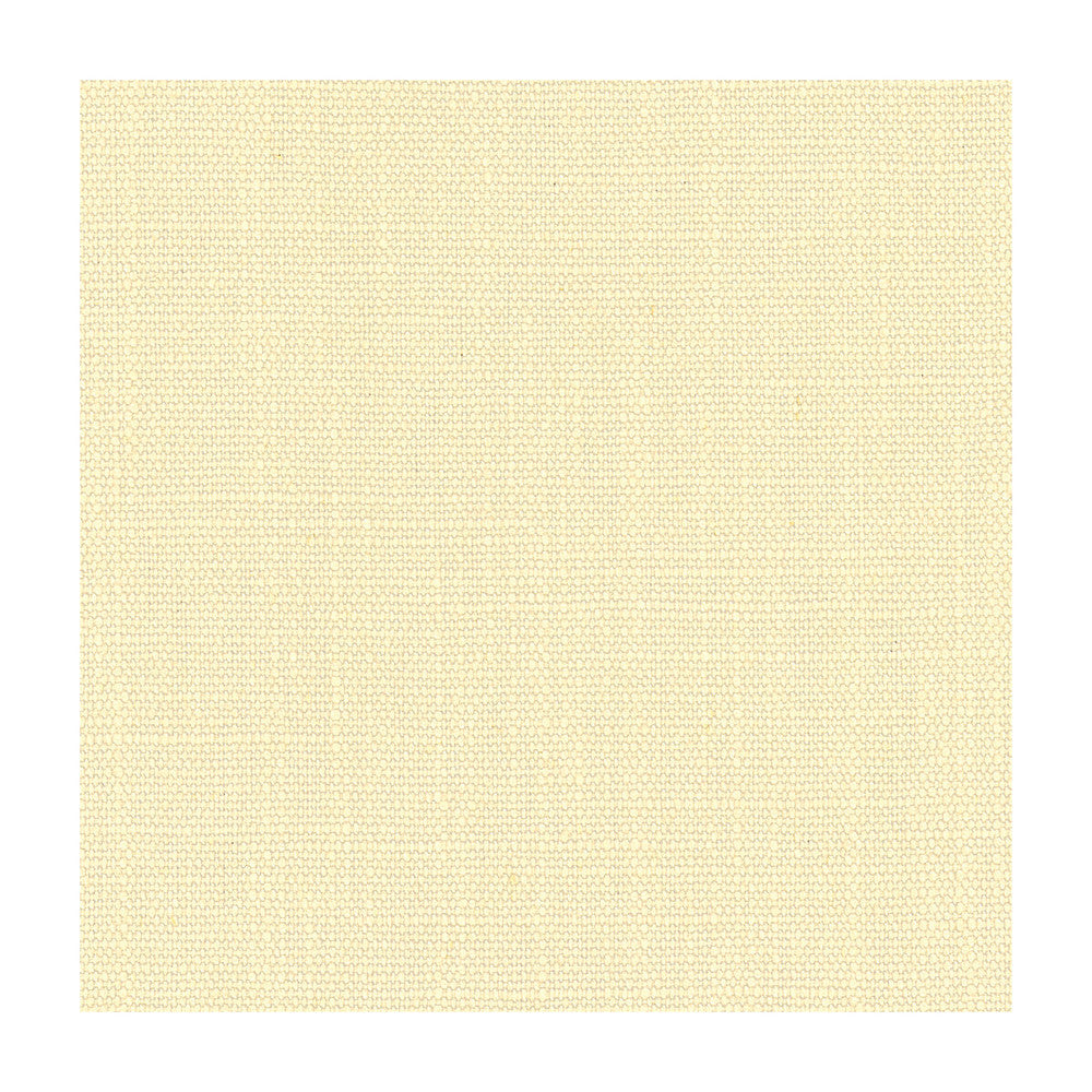 Dixter Chalk by Lee Jofa Fabric COLOUR LIBRARY VII LINEN - 55%;COTTON - 45% China LIGHT Horizontal: and Vertical: 54 - Fabric Carolina -