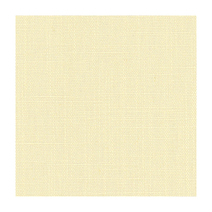 Dixter Chalk by Lee Jofa Fabric COLOUR LIBRARY VII LINEN - 55%;COTTON - 45% China LIGHT Horizontal: and Vertical: 54 - Fabric Carolina -