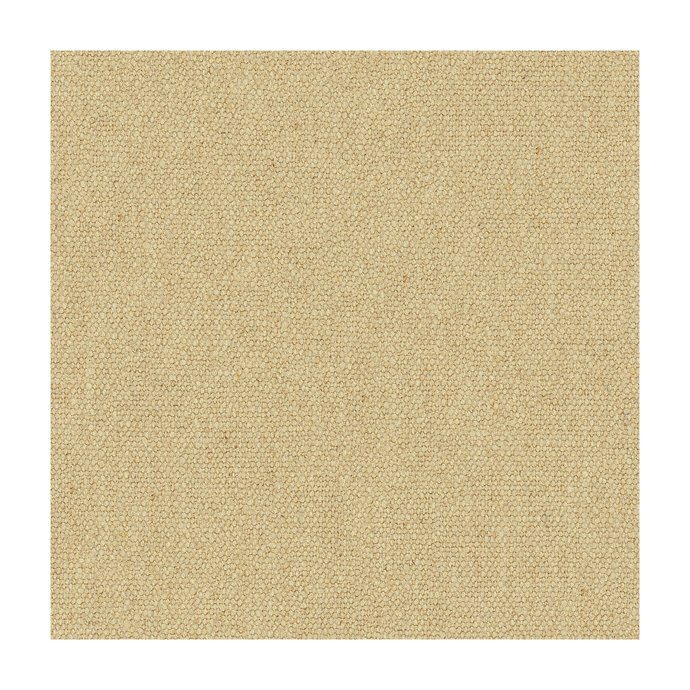 Dixter Natural by Lee Jofa Fabric Lee Jofa Fabric Dixter NaturalFabric COLOUR LIBRARY VII LINEN - 55%;COTTON - 45% China </p><p>Repeat: H: , V: 54 - Fabric Carolina -