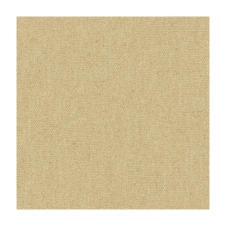 Dixter Natural by Lee Jofa Fabric Lee Jofa Fabric Dixter NaturalFabric COLOUR LIBRARY VII LINEN - 55%;COTTON - 45% China </p><p>Repeat: H: , V: 54 - Fabric Carolina -