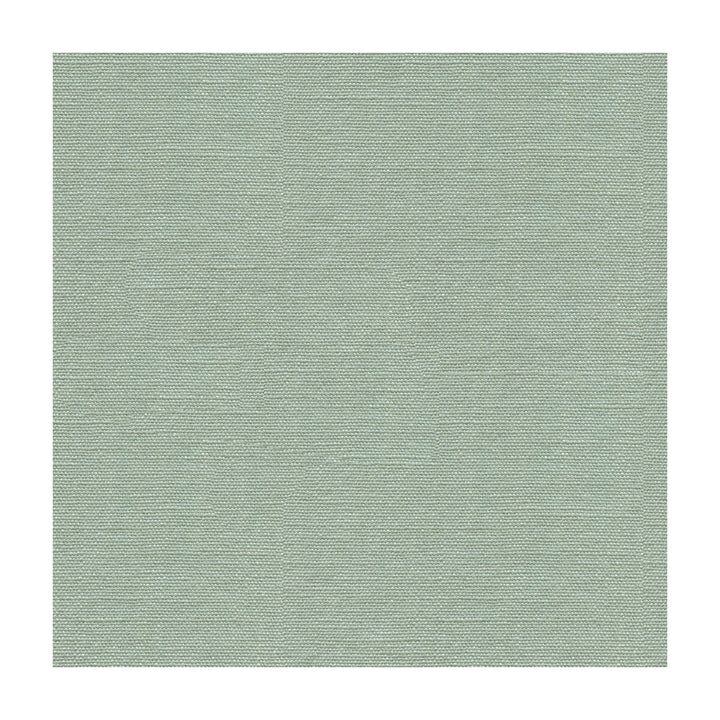 Dixter Ice Blue by Lee Jofa Fabric COLOUR LIBRARY VII LINEN - 55%;COTTON - 45% China LIGHT Horizontal: - and Vertical: - 54 - Fabric Carolina -