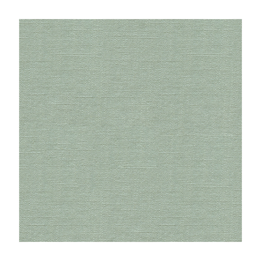 Dixter Ice Blue by Lee Jofa Fabric COLOUR LIBRARY VII LINEN - 55%;COTTON - 45% China LIGHT Horizontal: - and Vertical: - 54 - Fabric Carolina -