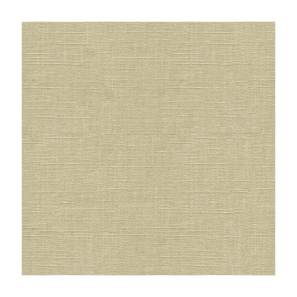 Dixter Sea Salt by Lee Jofa Fabric COLOUR LIBRARY VII LINEN - 55%;COTTON - 45% China LIGHT Horizontal: and Vertical: 54 - Fabric Carolina -