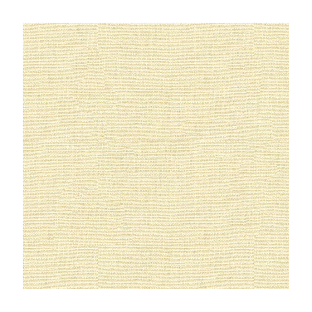 Dixter Snow by Lee Jofa Fabric COLOUR LIBRARY VII LINEN - 55%;COTTON - 45% China LIGHT Horizontal: and Vertical: 54 - Fabric Carolina -