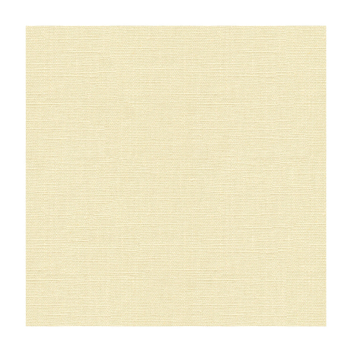Dixter Snow by Lee Jofa Fabric COLOUR LIBRARY VII LINEN - 55%;COTTON - 45% China LIGHT Horizontal: and Vertical: 54 - Fabric Carolina -