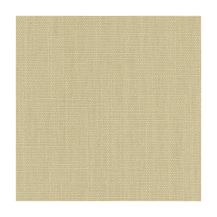 Dixter Platinum by Lee Jofa Fabric COLOUR LIBRARY VII LINEN - 55%;COTTON - 45% China LIGHT Horizontal: and Vertical: 54 - Fabric Carolina -