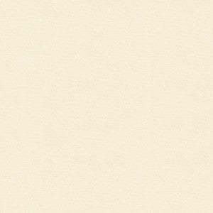 Buscot Ecru by Lee Jofa Fabric