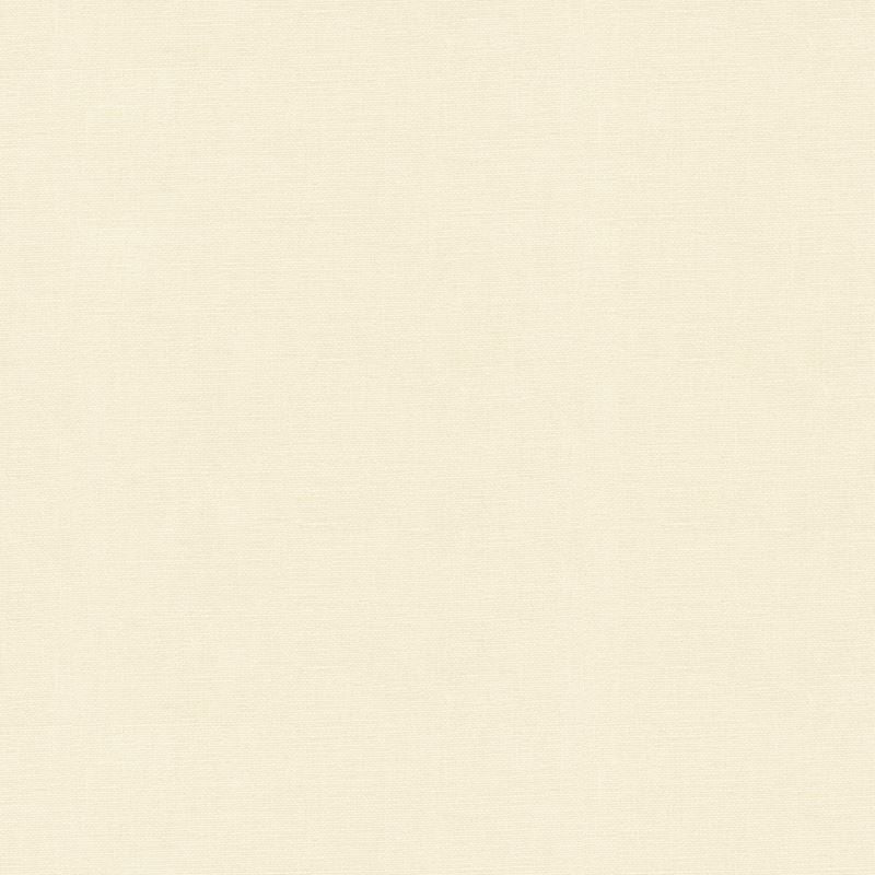2015153.111 .. by Lee Jofa Fabric Perfect Plains Cotton 100% Korea, Republic of Heavy Horizontal: see sample and Vertical: see sample 58 inches - Fabric Carolina -