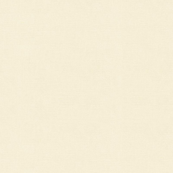 2015153.111 .. by Lee Jofa Fabric Perfect Plains Cotton 100% Korea, Republic of Heavy Horizontal: see sample and Vertical: see sample 58 inches - Fabric Carolina -