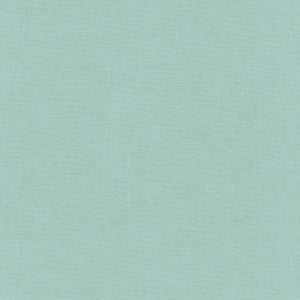 Buscot Mist by Lee Jofa Fabric