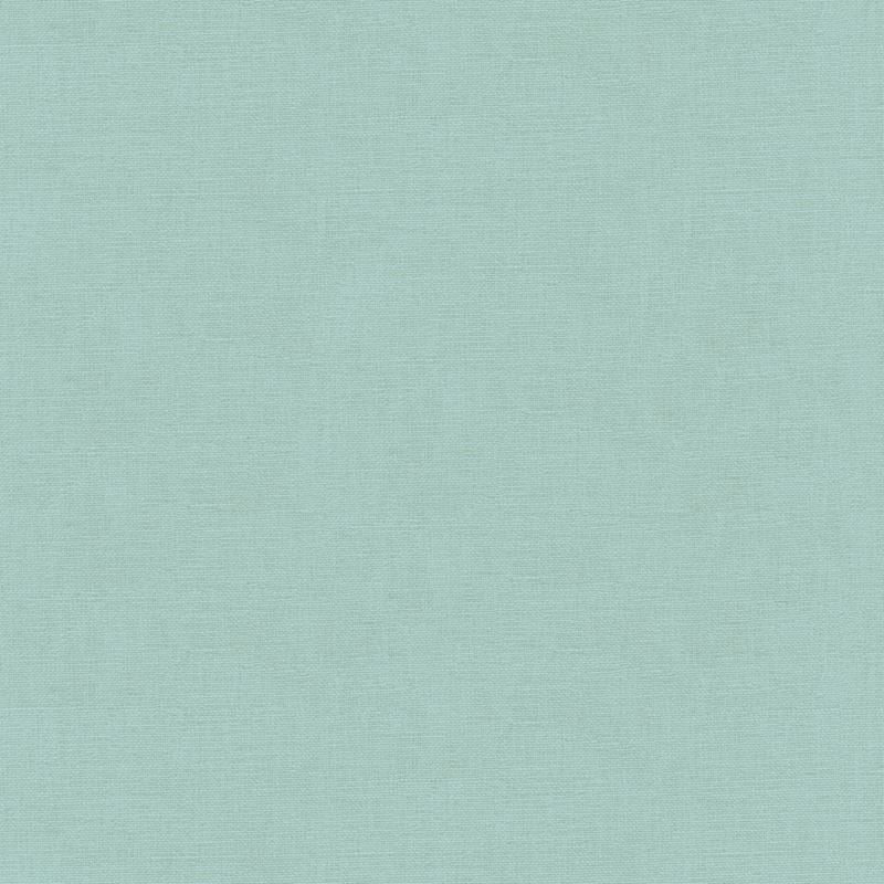 2015153.1115 .. by Lee Jofa Fabric Colour Library VII Cotton 100% Korea, Republic of Heavy Horizontal: See Sample and Vertical: See Sample 58 inches - Fabric Carolina -