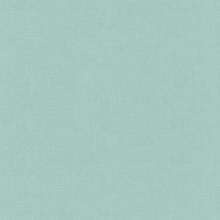 2015153.1115 .. by Lee Jofa Fabric Colour Library VII Cotton 100% Korea, Republic of Heavy Horizontal: See Sample and Vertical: See Sample 58 inches - Fabric Carolina -