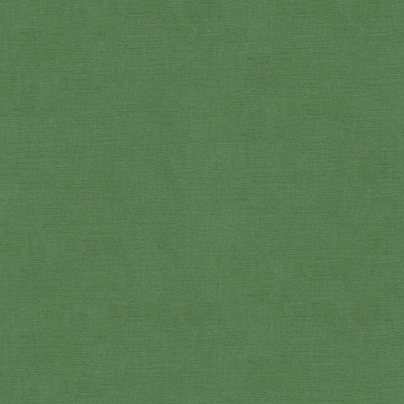 2015153.303 .. by Lee Jofa Fabric Colour Library VII Cotton 100% Korea, Republic of Heavy Horizontal: see sample and Vertical: see sample 58 inches - Fabric Carolina -