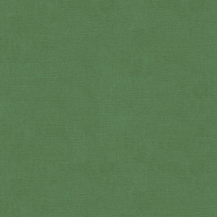 2015153.303 .. by Lee Jofa Fabric Colour Library VII Cotton 100% Korea, Republic of Heavy Horizontal: see sample and Vertical: see sample 58 inches - Fabric Carolina -