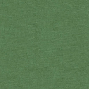 Buscot Everglade by Lee Jofa Fabric